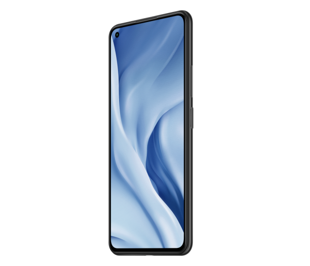 Xiaomi 11 Lite 5G NE 6/128GB Truffle Black - 683166 - zdjęcie 13